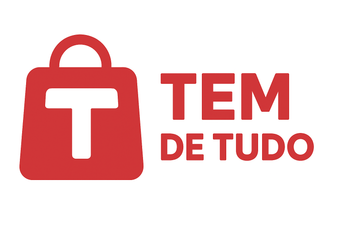 Tem De Tudo LTDA